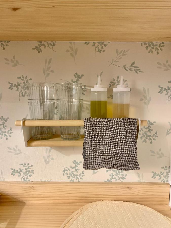 Apartament Casa Santello Toledo Zewnętrze zdjęcie
